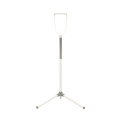 Lampara De Escritorio Flexible Led