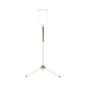 Lampara De Escritorio Flexible Led