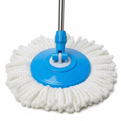Zoom microfibra